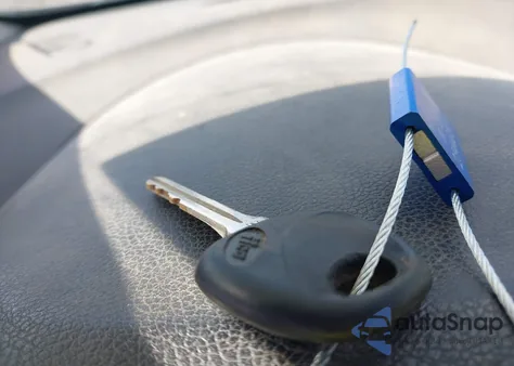 2014 Hyundai Elantra Se z USA, uszkodzony, nr VIN 5NPDH4AE6EH516109